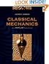 Classical Mechanics With MATLAB Applications