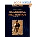 Classical Mechanics With MATLAB Applications