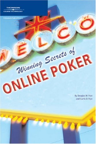 Online Courses