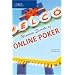 Winning Secrets of Online Poker