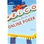 Winning Secrets of Online Poker