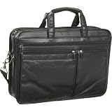 Bellino Soft Brief / Laptop Case