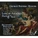 Love in Arcadia-Duets & Trios