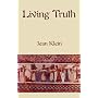 Living Truth