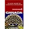 Canada guides