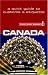 Culture Smart! Canada (Culture Smart)