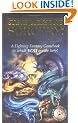 Sorcery! 3: The Seven Serpents (Fighting Fantasy Gamebook 13)