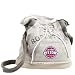 NBA Detroit Pistons Hoodie Duffel