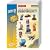 Katalog Spielzeug aus dem Ei 2010 - Katalog f�r �berraschungseierfiguren