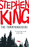 The Tommyknockers