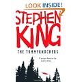 The Tommyknockers