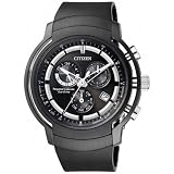 Citizen BL5395-00E Montre