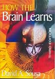 How the Brain Learns