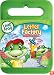 LeapFrog: Letter Factory (Kids Pack)