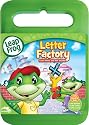 LeapFrog: Letter Factory (Kids Pack)