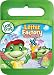 LeapFrog: Letter Factory (Kids Pack)