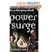 Power Surge: Six Marks of Discipleship for a Changing Church