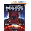 Mass Effect: Retribution