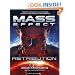 Mass Effect: Retribution