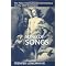 Best Song of Songs Commentaries for the Serious Layperson