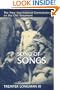 Song of Songs (New International Commentary on the Old Testament)