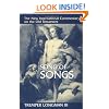 Song of Songs (New International Commentary on the Old Testament)