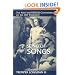Song of Songs (New International Commentary on the Old Testament)