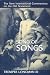 Song of Songs (The New International Commentary on the Old Testament)