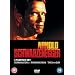 Terminator 3 / The 6th Day / The Running Man [DVD]