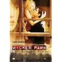 Wicker Park