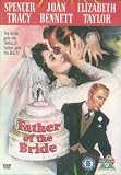 Father of the Bride [1950]