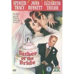 Father of the Bride [1950]