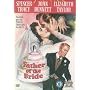 Father of the Bride [1950]