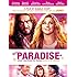 Paradise