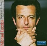 Beethoven: Diabelli-Variationen, Op. 120