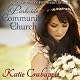 Parkside Community Church: The Complete Collection