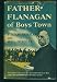 Books : Father Flanagan of Boys Town