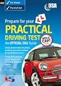 Prepare for your Practical Driving Test