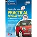 Prepare for your Practical Driving Test: The Official DSA guide