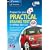 Prepare for your Practical Driving Test: The Official DSA guide