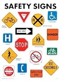 Safety Signs