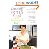 Cooking Korean Food with Maangchi - Book 3