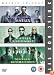 Matrix Trilogy 3-Disc Set: The Matrix, Matrix Reloaded and Matrix Revolutions [1999]