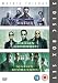 Matrix Trilogy 3-Disc Set: The Matrix, Matrix Reloaded and Matrix Revolutions [1999]