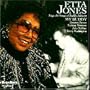 My Buddy: Songs of Buddy Johnson