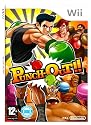 Punch-Out!! (Wii)