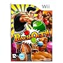 Punch-Out!! (Wii)