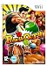 Punch-Out!! (Wii)