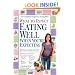 What to Expect: Eating Well When You're Expecting