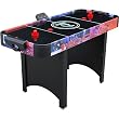 Spartan Sports 5' Air Hockey Table